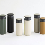 Travel Tumbler 350ml black_kinto2