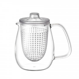 UNITEA Teekanne Set L 680ml