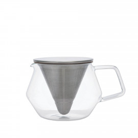 CARAT Teekanne 600ml