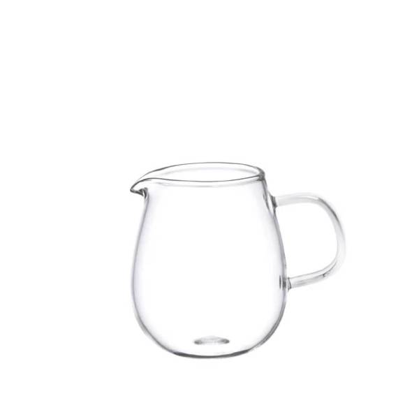 UNITEA Milchkännchen_kinto