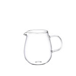 UNITEA Milchkännchen_kinto