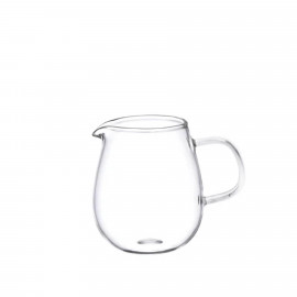 UNITEA Milchkännchen