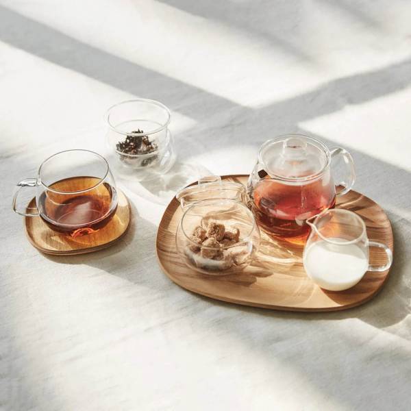 UNITEA Milchkännchen_kinto2