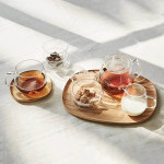 UNITEA Milchkännchen_kinto2