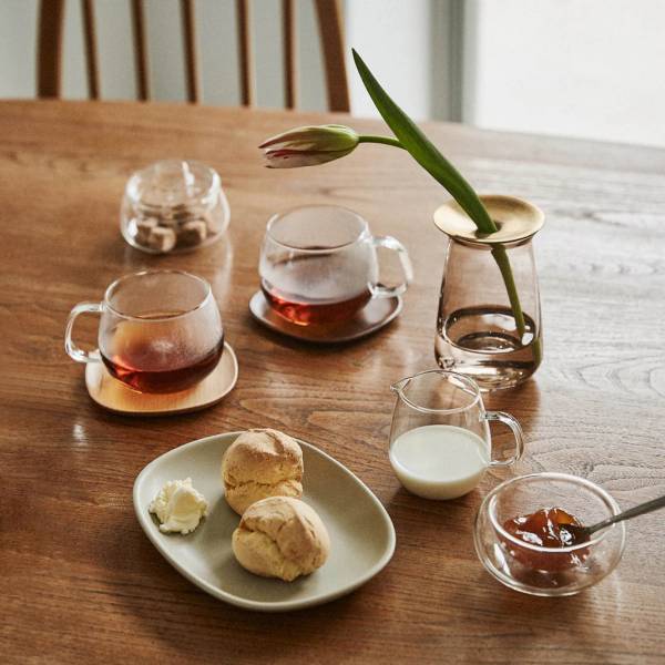 UNITEA Milchkännchen_kinto3