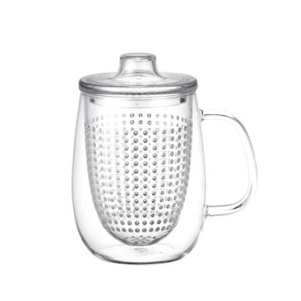 UNIMUG Tasse L_kinto2