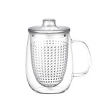 UNIMUG Tasse L_kinto2