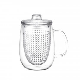 UNIMUG Tasse L