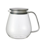 UNITEA One Touch Teekanne 720ml_kinto