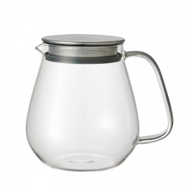UNITEA One Touch Teekanne 720ml