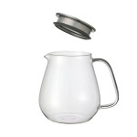 UNITEA One Touch Teekanne 720ml_kinto3