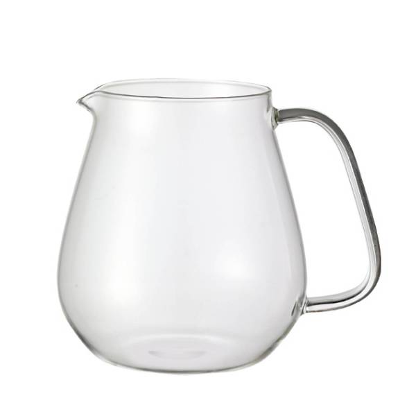 UNITEA One Touch Teekanne 720ml_kinto4