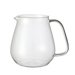 UNITEA One Touch Teekanne 720ml_kinto4