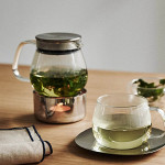 UNITEA One Touch Teekanne 720ml_kinto5