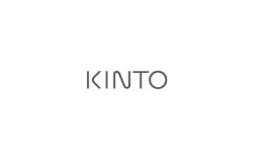 KINTO