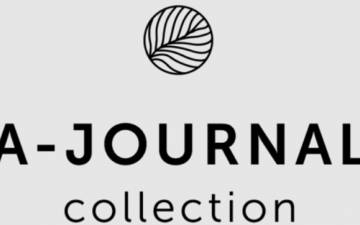 A-Journal