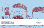 meal planner