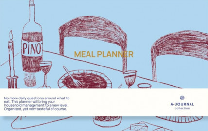 Meal Planner