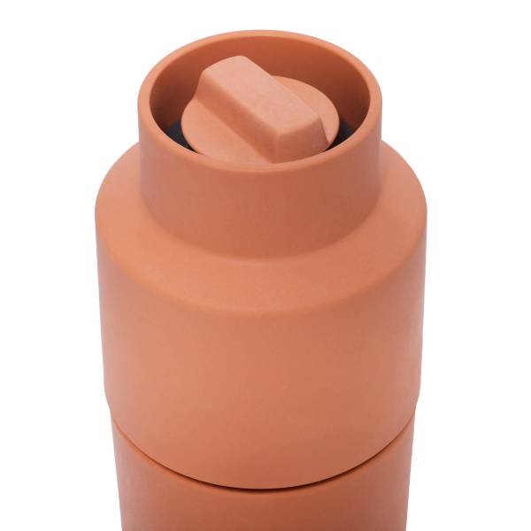 Salz _ Pfeffermühle BILLUND paprika_crushgrind2