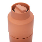 Salz _ Pfeffermühle BILLUND paprika_crushgrind2