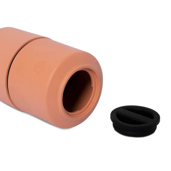 Salz _ Pfeffermühle BILLUND paprika_crushgrind3