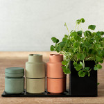 Salz _ Pfeffermühle BILLUND paprika_crushgrind5