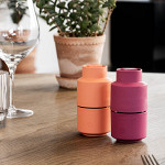 Salz _ Pfeffermühle BILLUND paprika_crushgrind6