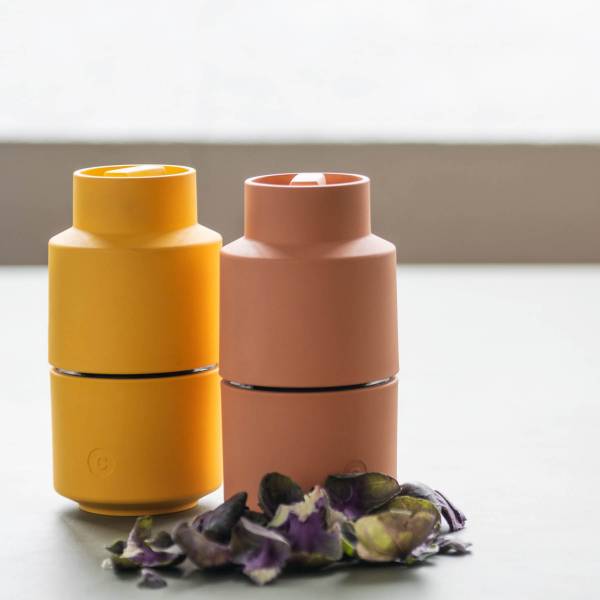 Salz _ Pfeffermühle BILLUND paprika_crushgrind8