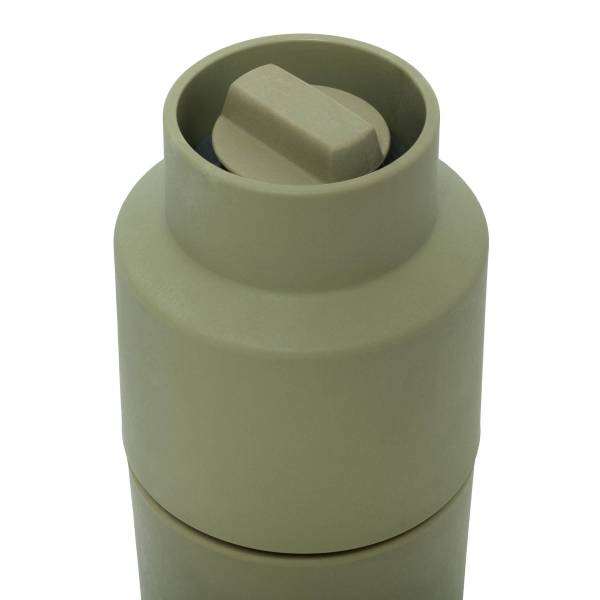 Salz _ Pfeffermühle BILLUND sage_crushgrind2