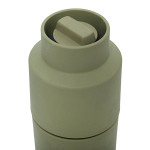 Salz _ Pfeffermühle BILLUND sage_crushgrind2