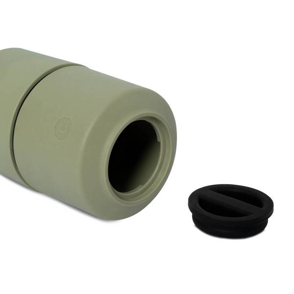 Salz _ Pfeffermühle BILLUND sage_crushgrind3