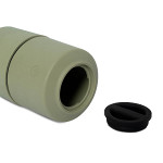 Salz _ Pfeffermühle BILLUND sage_crushgrind3