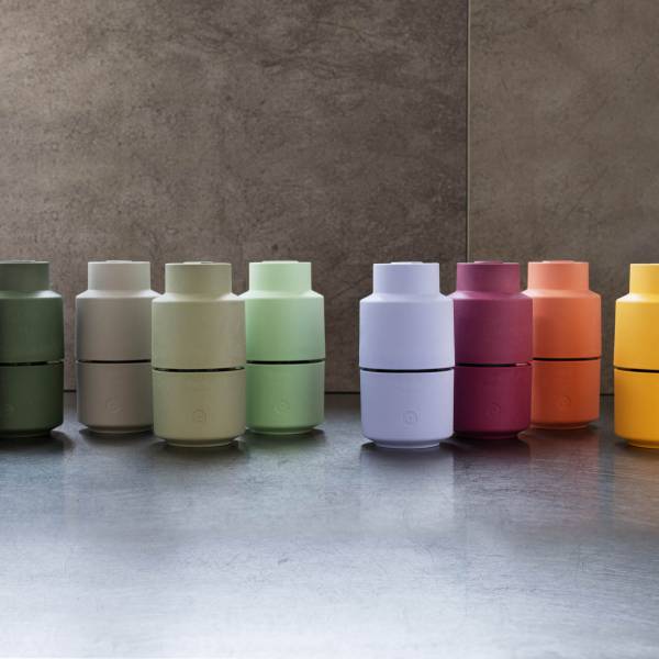 Salz _ Pfeffermühle BILLUND sage_crushgrind4