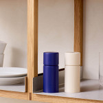 Salz _ Pfeffermühle BERGEN indigo blau_crushgrind3