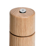 Salz _ Pfeffermühle BERGEN Eiche_crushgrind2