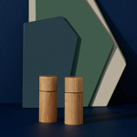 Salz _ Pfeffermühle BERGEN Eiche_crushgrind5