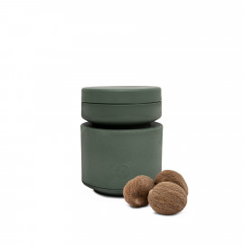 Muskatreibe BILLUND green