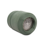 Muskatreibe BILLUND green_crushgrind3