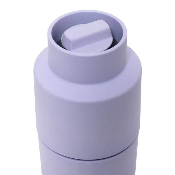 Salz _ Pfeffermühle BILLUND lavender_crushgrind2