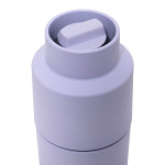 Salz _ Pfeffermühle BILLUND lavender_crushgrind2