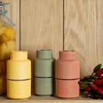 Salz _ Pfeffermühle BILLUND masala_crushgrind5