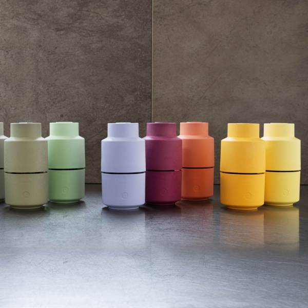 Salz _ Pfeffermühle BILLUND masala_crushgrind4