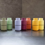 Salz _ Pfeffermühle BILLUND masala_crushgrind4