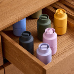 Salz _ Pfeffermühle BILLUND masala_crushgrind7