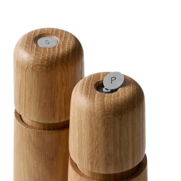 Salz _ Pfeffermühle Stockholm Eiche medium_crushgrind2