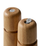 Salz _ Pfeffermühle Stockholm Eiche medium_crushgrind2