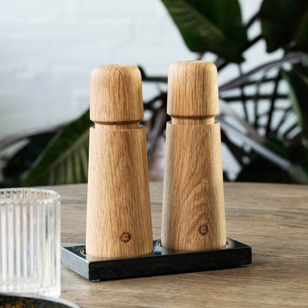 Salz _ Pfeffermühle Stockholm Eiche medium_crushgrind4