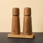 Salz _ Pfeffermühle Stockholm Eiche medium_crushgrind6