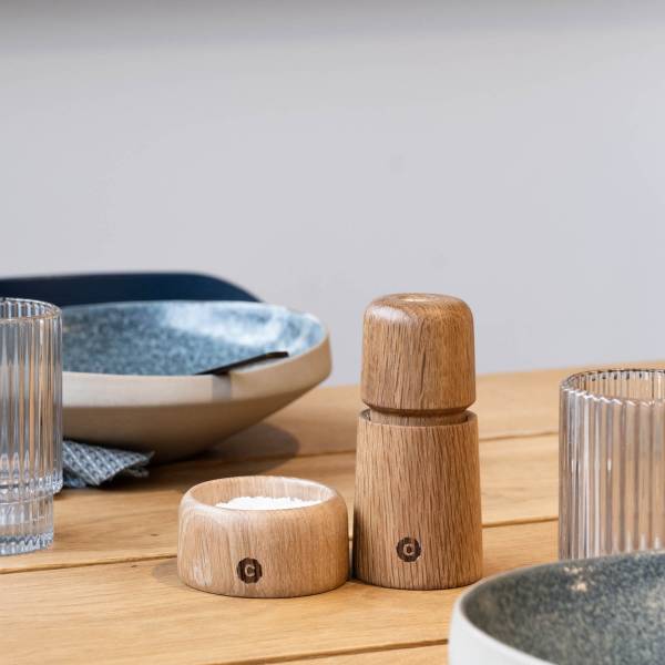 Salz _ Pfeffermühle Stockholm Eiche small_crushgrind3
