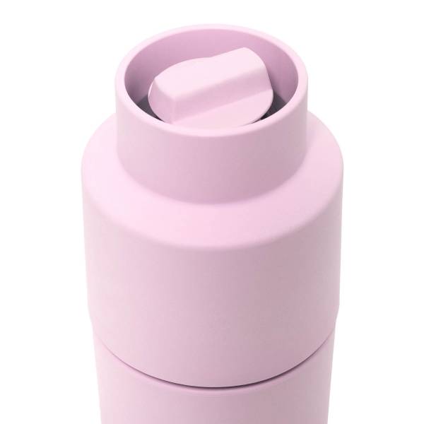 Salz _ Pfeffermühle BILLUND rosehip_crushgrind2